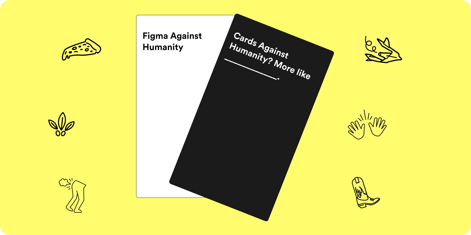 https://cloud-plv8qbstx-hack-club-bot.vercel.app/0cards_against_humanity_template__unofficial_.png
